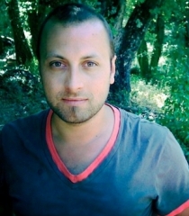 Adrien Fouliard