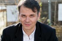 David Fouques