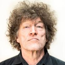 Piet Goethals