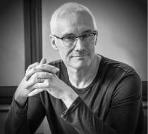 Serge Goriely