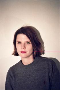 Lucie Guien