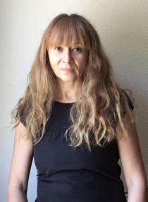 Cécile Guillaume