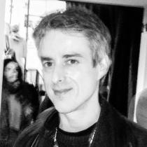 David Hainaut