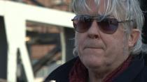 Arno Hintjens