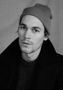 Xavier Hosten