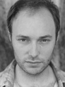 Thomas Israel