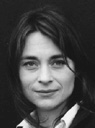Muriel Jacobs
