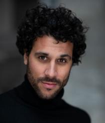 Pierre Jacquemin