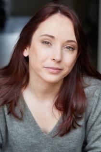 Julie Jadoul