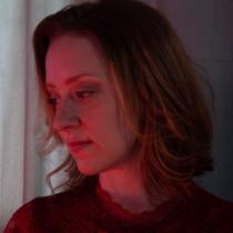Julie Janssens