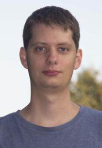 Martin Jongen