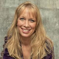 Stella Kieffer