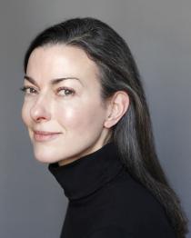 Gisèle Lambert