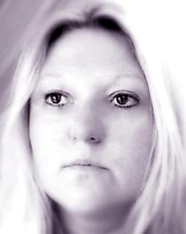 Nathalie Leborgne