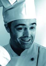 Stéphane Ledune