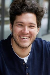 Victor Lefevre