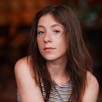 Léa Legrand