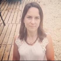 Amandine Lemal