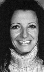 Monique Lenoble