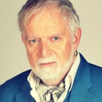 Rudy Léonet