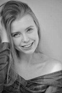 Delphine Lessire
