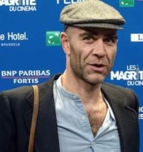 Maarten Loix