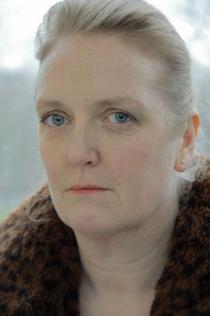 Julie Maes