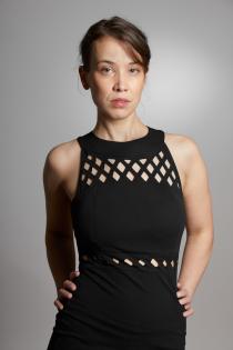 Melissa Maje