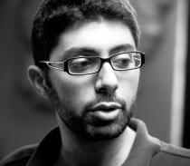 Jad Makki