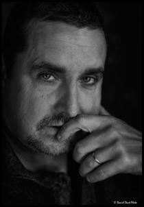 Eddy Mathieu