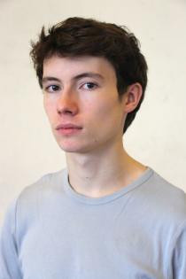 Alexandre Moxhet