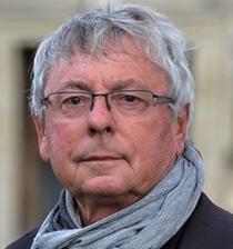Hugues Le Paige