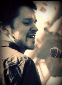 Benoît Patigny