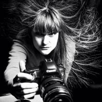 June Peduzzi
