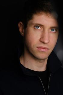 Arnaud Peiffer