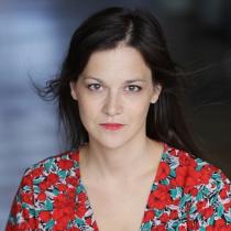 Anaïs Petit