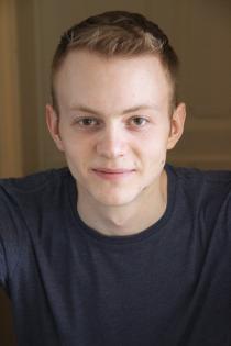 Mathias Pezza