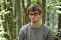 Romain Pierottini