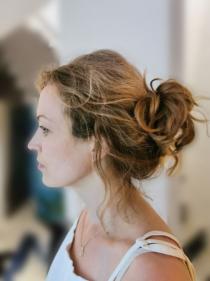 Anne-Marie Polster