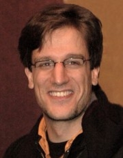 Marc Recchia