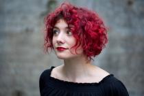 Marion Renard