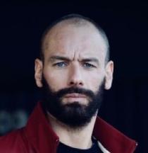 Gregory Rotsaert