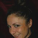 Luisa Scarpetta