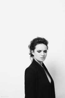 Stéphanie Schlesser