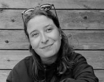 Juliette Sibran Conejero