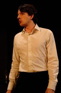 Valéry Stasser