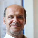 Michel Steyaert