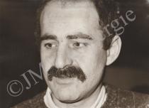 Samy Szlingerbaum