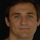Emmanuel Texeraud