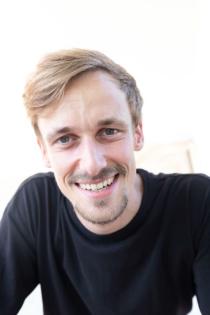 Rémy Thiébaut